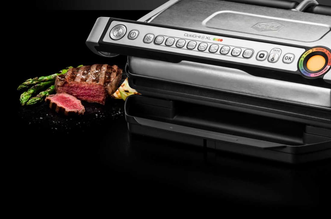 Скидки до 10%