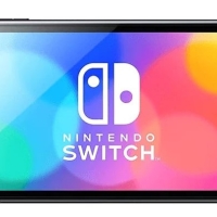 Игровые консоли