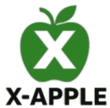 X-APPLE